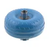 Recon Torque Converter GM86A